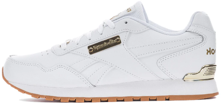 women-reebok-classic-harman-run-white-gold-gx-1223