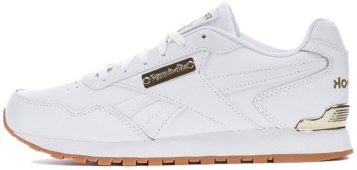 women-reebok-classic-harman-run-white-gold-gx-1223