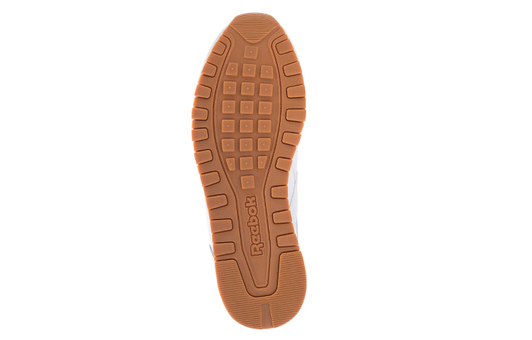 Purchase (W) Reebok Clásico Harman Run 'Blanco Oro' GX1223