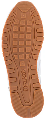 (W) Reebok Clásico Harman Run 'Blanco Oro' GX1223 Purchase (W) Reebok Clásico Harman Run 'Blanco Oro' GX1223