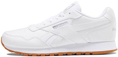 (Women) Reebok Classic Harman Run 'White Gum' CM9940 (Women) Reebok Classic Harman Run 'White Gum' CM9940