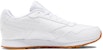 (W) Reebok Classic Harman Run 'Putih Gum' CM9940