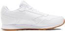 Order (W) Reebok Classic Harman Run 'Putih Gum' CM9940