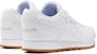 (W) Reebok Classic Harman Run 'Putih Gum' CM9940