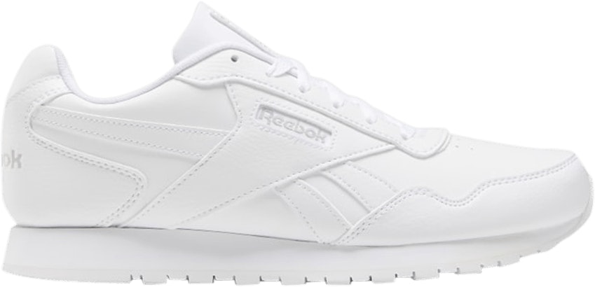 reebok-classic-harman-run-white-steel-wmns