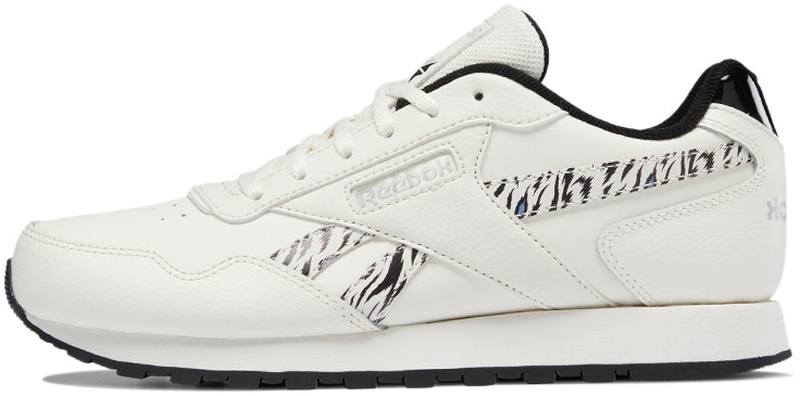 reebok-classic-harman-run-white-zebra-wmns