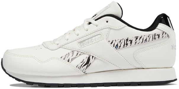 (W) 리복 클래식 하먼 런 '화이트 지브라' (Reebok Classic Harman Run 'White Zebra') H05894 Buy (W) 리복 클래식 하먼 런 '화이트 지브라' (Reebok Classic Harman Run 'White Zebra') H05894