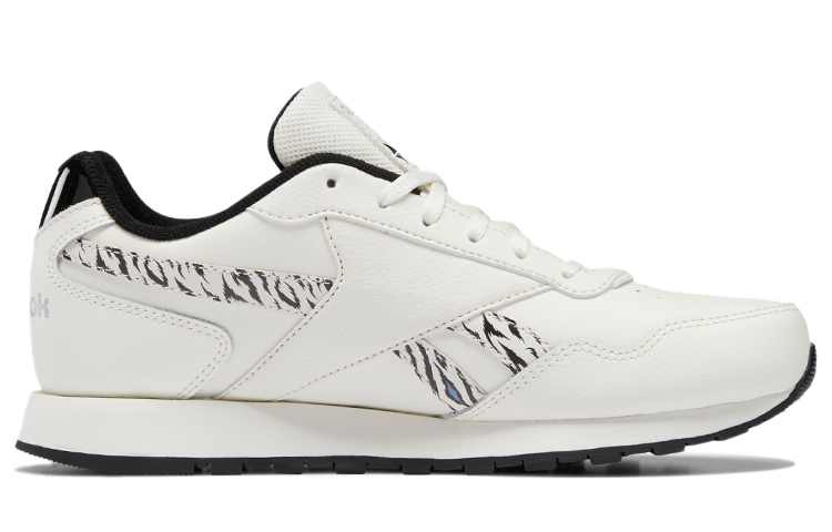 Order (W) Reebok Classic Harman Run ''Zebra Bianca'' H05894