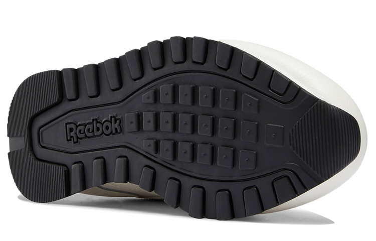 Purchase (W) Reebok Classic Harman Run ''Zebra Bianca'' H05894