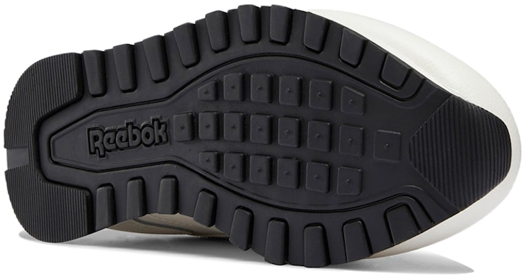 (W) 锐步经典哈曼跑鞋 '白色斑马' H05894 Purchase (W) 锐步经典哈曼跑鞋 '白色斑马' H05894