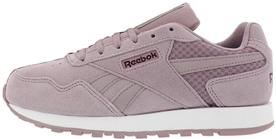 (Women) Reebok Classic Harman Run LT 'Sakura Pink' CN7679 (Women) Reebok Classic Harman Run LT 'Sakura Pink' CN7679