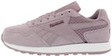 Buy (W) Reebok Klasik Harman Run LT 'Sakura Pink' CN7679