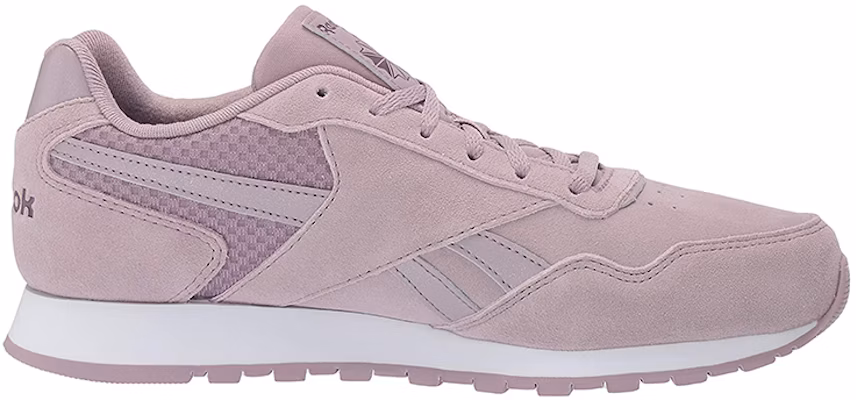 (Women) Reebok Classic Harman Run LT 'Sakura Pink' CN7679 Order (Women) Reebok Classic Harman Run LT 'Sakura Pink' CN7679