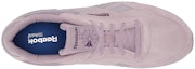Shop (W) Reebok Klasik Harman Run LT 'Sakura Pink' CN7679