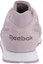 Purchase (W) Reebok Klasik Harman Run LT 'Sakura Pink' CN7679