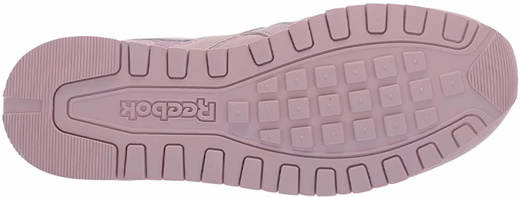 (Women) Reebok Classic Harman Run LT 'Sakura Pink' CN7679 Details for (Women) Reebok Classic Harman Run LT 'Sakura Pink' CN7679