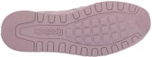 Details for (W) Reebok Klasik Harman Run LT 'Sakura Pink' CN7679
