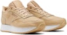 (W) Reebok Classic Harman Run Ripple Double 'Sahara Putih' FW6426