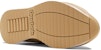 (W) Reebok Classic Harman Run Ripple Double 'Sahara Putih' FW6426
