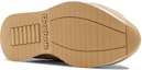 Purchase (W) Reebok Classic Harman Run Ripple Double 'Sahara Putih' FW6426