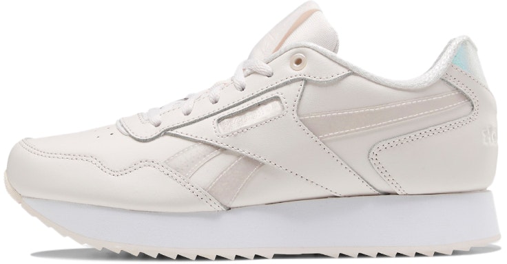 women-reebok-classic-harman-run-ripple-double-light-pink-fw-6425