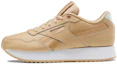 Buy (W) Reebok Classic Harman Run Ripple Double ''Sahara Wit'' FW6426
