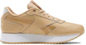 Order (W) Reebok Classic Harman Run Ripple Double ''Sahara Wit'' FW6426