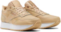 Lookbook (W) Reebok Classic Harman Run Ripple Double ''Sahara Wit'' FW6426