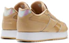 Shop (W) Reebok Classic Harman Run Ripple Double ''Sahara Wit'' FW6426