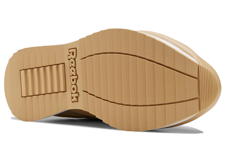 Purchase (W) Reebok Classic Harman Run Ripple Double ''Sahara Wit'' FW6426