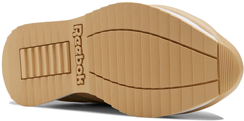 (W) Reebok Classic Harman Run Ripple Double ''Sahara Wit'' FW6426 Purchase (W) Reebok Classic Harman Run Ripple Double ''Sahara Wit'' FW6426