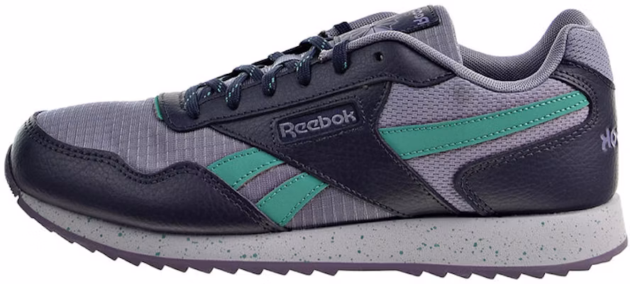 (W) Reebok Classic Harman TL RPL ''Blauw Grijs'' EG8923 Buy (W) Reebok Classic Harman TL RPL ''Blauw Grijs'' EG8923
