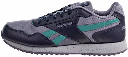(Women) Reebok Classic Harman TL RPL 'Blue Grey' EG8923 (Women) Reebok Classic Harman TL RPL 'Blue Grey' EG8923