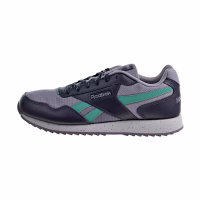 (W) Reebok Classic Harman TL RPL 'Blue Grey'