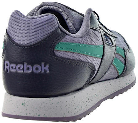 (W) Reebok Classic Harman TL RPL ''Blauw Grijs'' EG8923 Shop (W) Reebok Classic Harman TL RPL ''Blauw Grijs'' EG8923