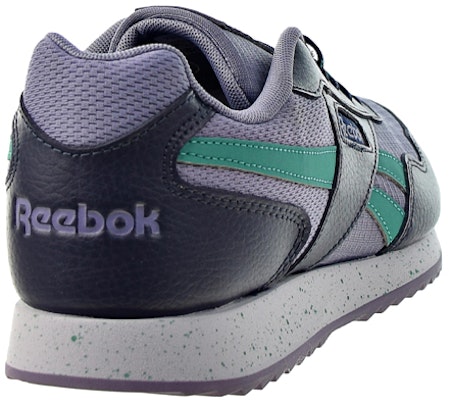 (W) Reebok Classic Harman TL RPL 'Biru Abu-Abu' EG8923 Purchase (W) Reebok Classic Harman TL RPL 'Biru Abu-Abu' EG8923