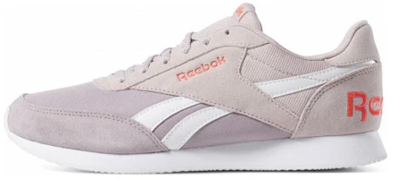 (Women) Reebok Classic Jogger 2 'Light Pink' CN7385 (Women) Reebok Classic Jogger 2 'Light Pink' CN7385