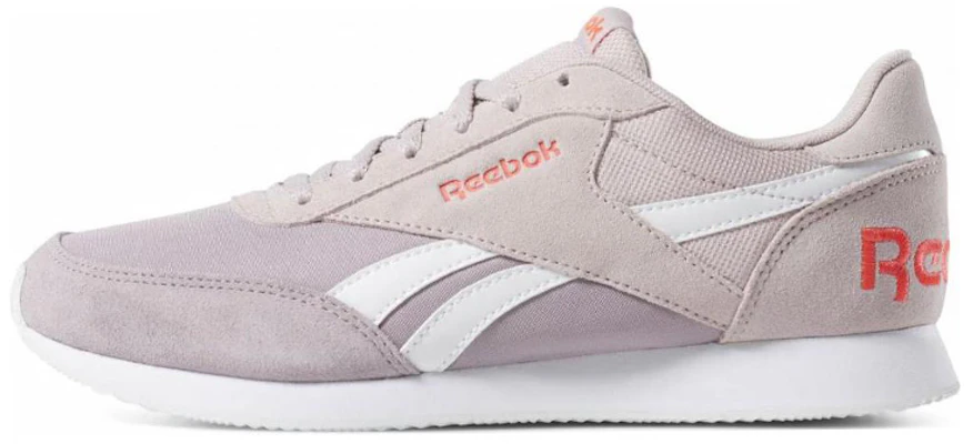 (W) Reebok Classic Jogger 2 ''Lichtroze'' CN7385 Buy (W) Reebok Classic Jogger 2 ''Lichtroze'' CN7385