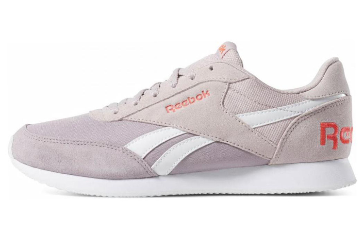 (Women) Reebok Classic Jogger 2 'Light Pink' CN7385