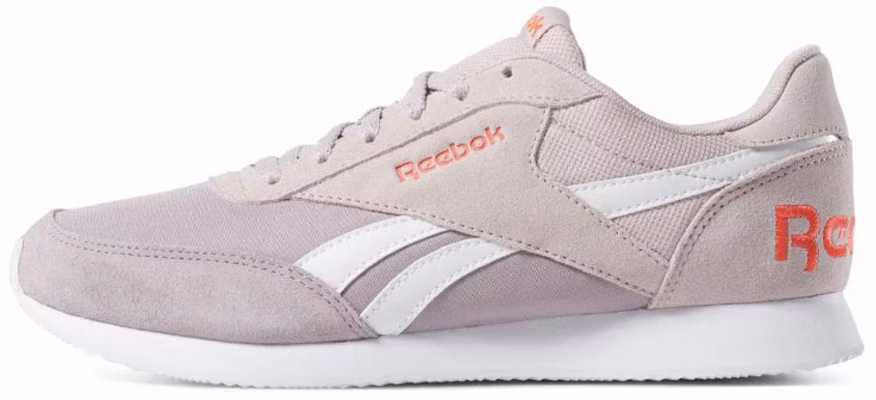 (Women) Reebok Classic Jogger 2 'Light Pink' CN7385 Buy (Women) Reebok Classic Jogger 2 'Light Pink' CN7385