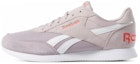 Buy (W) Reebok Classic Jogger 2 'Merah Jambu Terang' CN7385