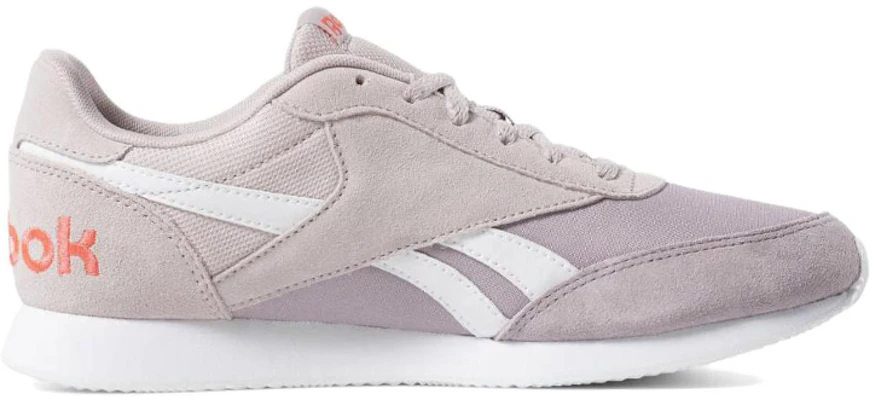 (W) Reebok Classic Jogger 2 ''Lichtroze'' CN7385 Order (W) Reebok Classic Jogger 2 ''Lichtroze'' CN7385