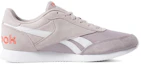 Order (W) Reebok Classic Jogger 2 ''Lichtroze'' CN7385