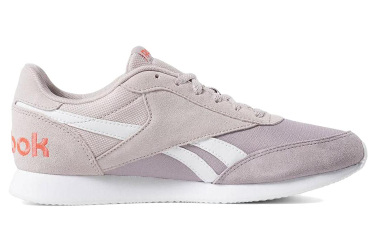 Order (W) Reebok Classic Jogger 2 'Merah Jambu Terang' CN7385