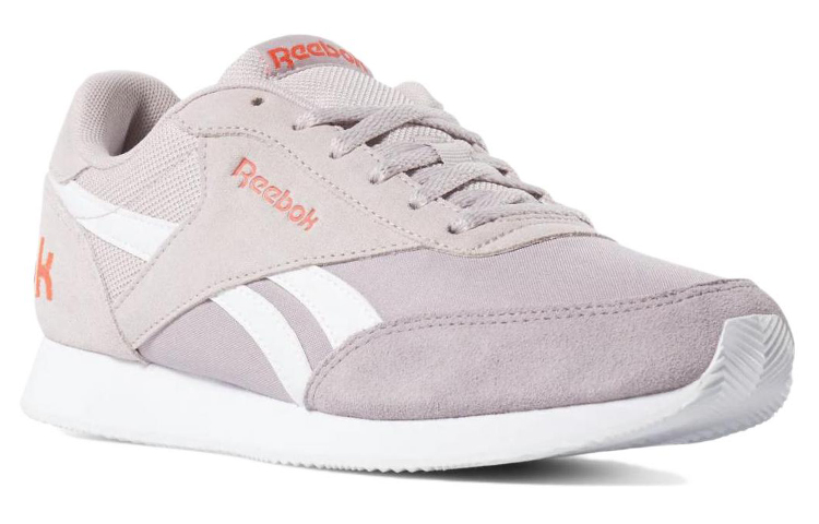 Lookbook (W) Reebok Classic Jogger 2 'Merah Jambu Terang' CN7385