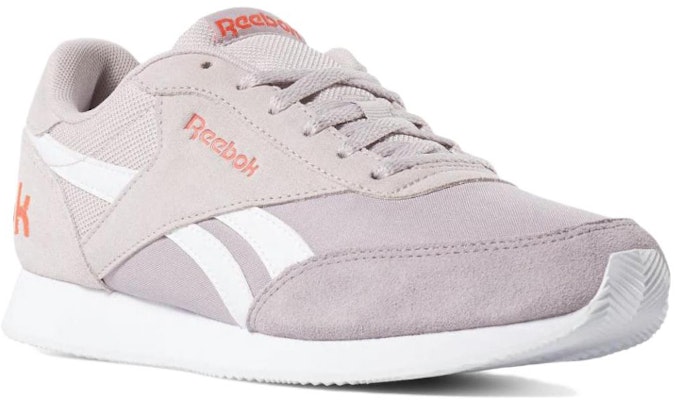 (Women) Reebok Classic Jogger 2 'Light Pink' CN7385 Lookbook (Women) Reebok Classic Jogger 2 'Light Pink' CN7385