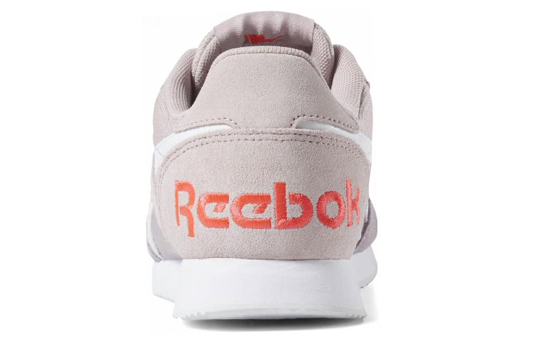 Shop (W) Reebok Classic Jogger 2 'Merah Jambu Terang' CN7385