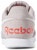 (W) Reebok Classic Jogger 2 'Merah Jambu Terang' CN7385