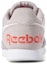 Shop (W) Reebok Classic Jogger 2 'Merah Jambu Terang' CN7385