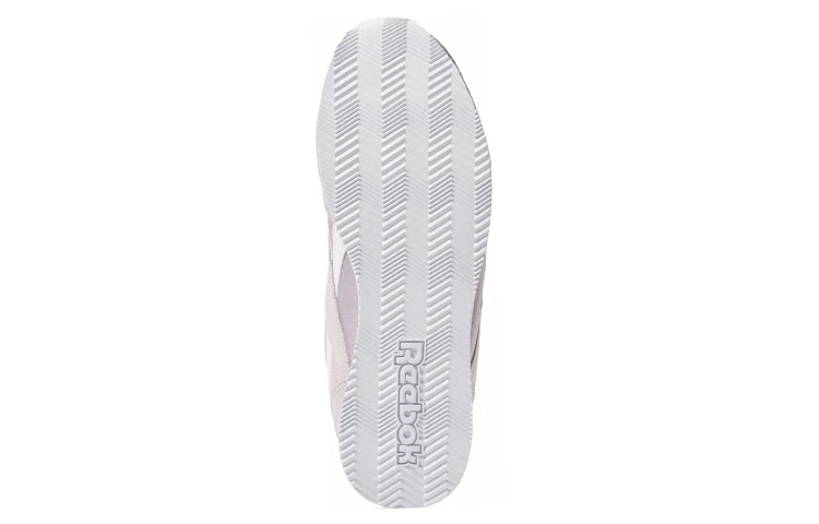 Purchase (W) Reebok Classic Jogger 2 ''Lichtroze'' CN7385